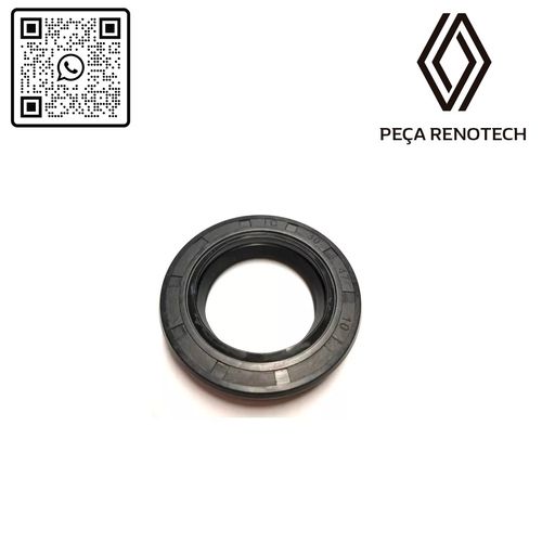 PC-6312685-6312685-RETENTOR-DO-SEMI-EIXO-ESQ.-307