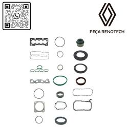 PC-80432-80432-JOGO-DE-JUNTAS-MOT-COMPLETO-COM-RET-1.6-16V-307