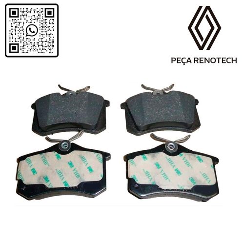 PC-873680-C-1647873680-PASTILHA-DE-FREIO-TRASEIRA-PEUGEOT-307