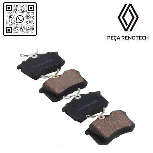 PC-873680-C-1647873680-PASTILHA-DE-FREIO-TRASEIRA-PEUGEOT-307