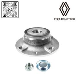 PC-WB0118-FWB0118-CUBO-DE-RODA-TRASEIRO-COM-ROLAMENTO-COM-ABS-PEUGEOT-307