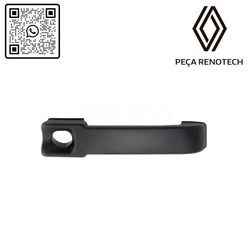 RN-001538-7704001538-PUXADOR-EXT.-DA-PORTA-LATERAL-TRAFIC