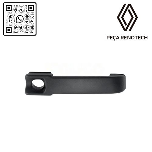 RN-001538-7704001538-PUXADOR-EXT.-DA-PORTA-LATERAL-TRAFIC
