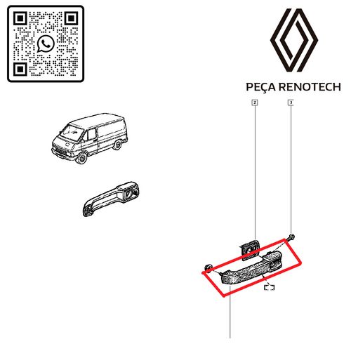RN-001538-7704001538-PUXADOR-EXT.-DA-PORTA-LATERAL-TRAFIC