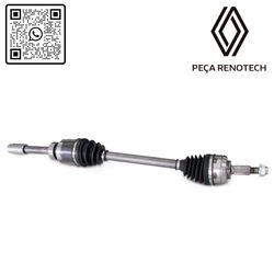 RN-04855R-391004855R-SEMI-EIXO-DIR.-DUSTER-OROCH-2.0-16V-F4R-AUTOMATICA-25RODAX26CAMBIOX837