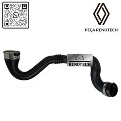 RN-04965R-P-144605593R-MANGUEIRA-DE-SAIDA-DIR.-DO-INTERCOOLER-MASTER-2.3-16V-M9T-13...