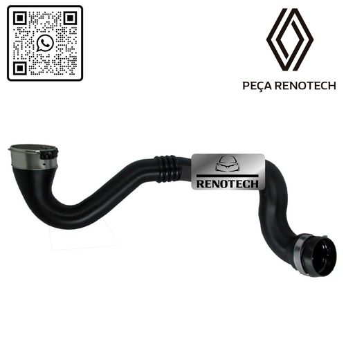 RN-04965R-P-144605593R-MANGUEIRA-DE-SAIDA-DIR.-DO-INTERCOOLER-MASTER-2.3-16V-M9T-13...