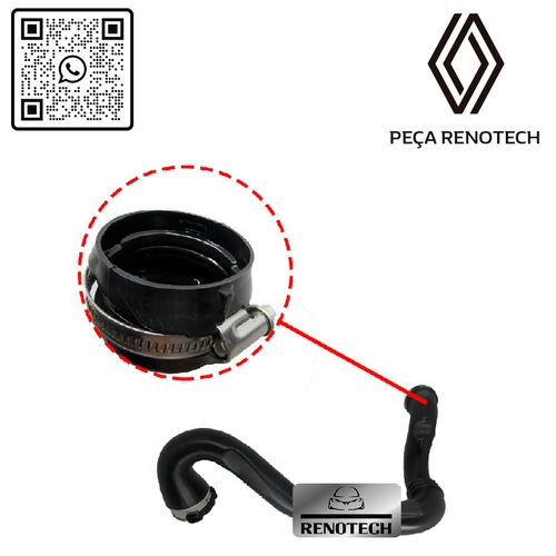 RN-04965R-P-144605593R-MANGUEIRA-DE-SAIDA-DIR.-DO-INTERCOOLER-MASTER-2.3-16V-M9T-13...