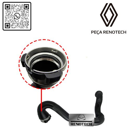 RN-04965R-P-144605593R-MANGUEIRA-DE-SAIDA-DIR.-DO-INTERCOOLER-MASTER-2.3-16V-M9T-13...