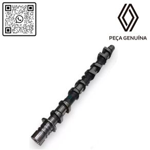 RN-05793R-130205793R-COMANDO-DE-VALVULAS-DE-ADM.-MOT-H4M-1.6-16V-ORIG.-LOG-SAN-CAP-DUS RN-05793R-130205793R-COMANDO-DE-VALVULAS-DE-ADM.-MOT-H4M-1.6-16V-ORIG.-LOG-SAN-CAP-DUS