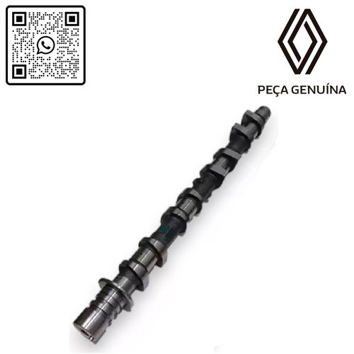 RN-05793R-130205793R-COMANDO-DE-VALVULAS-DE-ADM.-MOT-H4M-1.6-16V-ORIG.-LOG-SAN-CAP-DUS RN-05793R-130205793R-COMANDO-DE-VALVULAS-DE-ADM.-MOT-H4M-1.6-16V-ORIG.-LOG-SAN-CAP-DUS