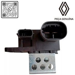 RN-06464R-O-255506464R-RESISTENCIA-DA-1ª-VEL.VENTOINHA-LOG-II-SAN-II-14...ORIG RN-06464R-O-255506464R-RESISTENCIA-DA-1ª-VEL.VENTOINHA-LOG-II-SAN-II-14...ORIG