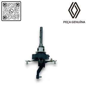 RN-07124R-328907124R-TRAMBULHADOR-SUPERIOR-CAMBIO-LOG-SAN-DUS RN-07124R-328907124R-TRAMBULHADOR-SUPERIOR-CAMBIO-LOG-SAN-DUS