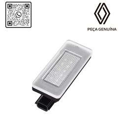 RN-08990E-265108990E-LANTERNA-LUZ-DE-PLACA-DUSTER