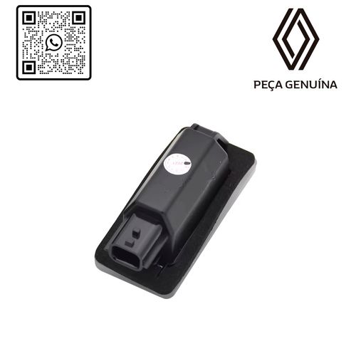 RN-08990E-265108990E-LANTERNA-LUZ-DE-PLACA-DUSTER