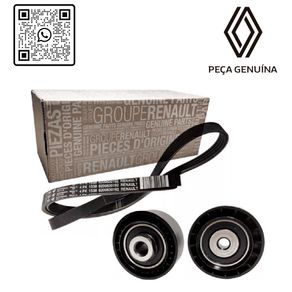RN-09294R-117209294R-KIT-CORREIA-TENSOR-DO-ALTER.-LOG-SAN-DUS-1.6-8-16V-ORIG-5PK1755 RN-09294R-117209294R-KIT-CORREIA-TENSOR-DO-ALTER.-LOG-SAN-DUS-1.6-8-16V-ORIG-5PK1755