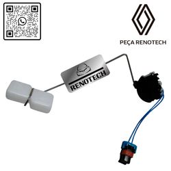 RN-09321R-X-250609321R-BOIA-TANQUE-DE-COMB.-DUST-CAPTUR-1.6-2.0-16V-F4R