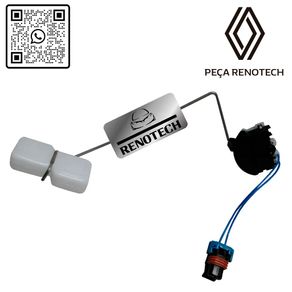 RN-09321R-X-250609321R-BOIA-TANQUE-DE-COMB.-DUST-CAPTUR-1.6-2.0-16V-F4R RN-09321R-X-250609321R-BOIA-TANQUE-DE-COMB.-DUST-CAPTUR-1.6-2.0-16V-F4R