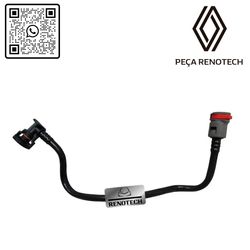 RN-108913-PX-7700108913-MANGUEIRA-DE-RETORNO-DE-COMB.-SAIDA-DA-FLAUTA-KANGOO-1.0-8V