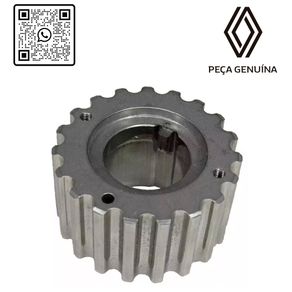 RN-11210R-130211210R-POLIA-DENTADA-DO-VIRAB.-MOT-1.6-16V-K4M-ORIG RN-11210R-130211210R-POLIA-DENTADA-DO-VIRAB.-MOT-1.6-16V-K4M-ORIG