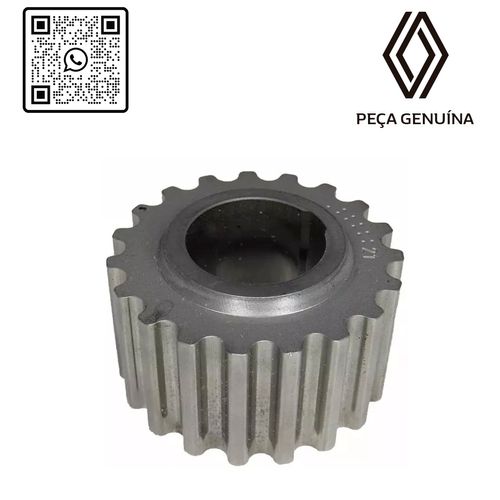 RN-11210R-130211210R-POLIA-DENTADA-DO-VIRAB.-MOT-1.6-16V-K4M-ORIG RN-11210R-130211210R-POLIA-DENTADA-DO-VIRAB.-MOT-1.6-16V-K4M-ORIG