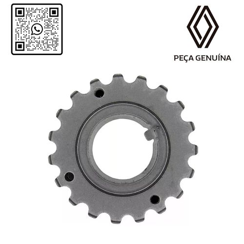 RN-11210R-130211210R-POLIA-DENTADA-DO-VIRAB.-MOT-1.6-16V-K4M-ORIG RN-11210R-130211210R-POLIA-DENTADA-DO-VIRAB.-MOT-1.6-16V-K4M-ORIG