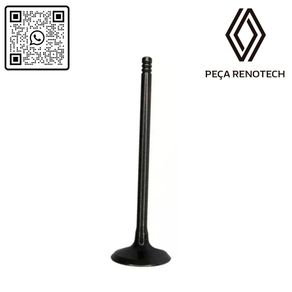 RN-11477R-X-132011477R-VALVULA-DE-ADMISSAO-B4D-1.0-12V-LOG-II-SAN-II-9345x2800x498mm RN-11477R-X-132011477R-VALVULA-DE-ADMISSAO-B4D-1.0-12V-LOG-II-SAN-II-9345x2800x498mm