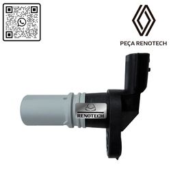 RN-12921R-X-237312921R-SENSOR-DE-ROTACAO-MOT-1.0-12V-B4D-LOG-II-SAN-II-KWID