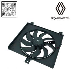 RN-14297R-NX-214814297R-ELETROVENTILADOR-COM-SUP-DO-RAD.-KWID-COM-AR-COND.
