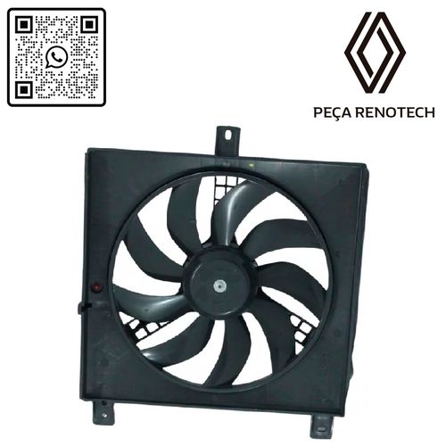 RN-14297R-NX-214814297R-ELETROVENTILADOR-COM-SUP-DO-RAD.-KWID-COM-AR-COND.