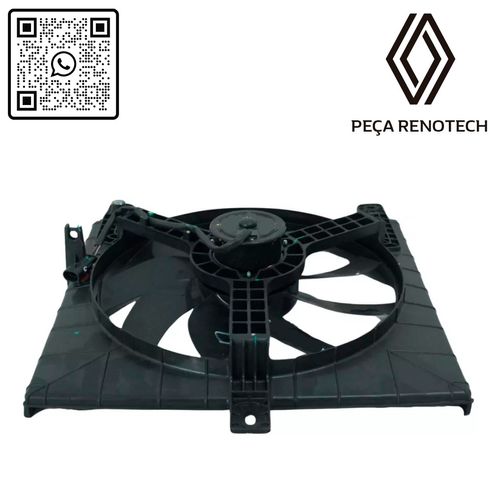 RN-14297R-NX-214814297R-ELETROVENTILADOR-COM-SUP-DO-RAD.-KWID-COM-AR-COND.