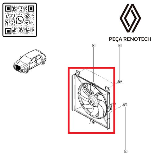 RN-14297R-NX-214814297R-ELETROVENTILADOR-COM-SUP-DO-RAD.-KWID-COM-AR-COND.