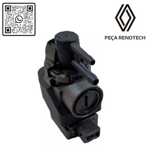 RN-149566-P-149566215R-VALVULA-DE-PRESSAO-DA-TURBINA-2.3-16V-M9T-MASTER-13...