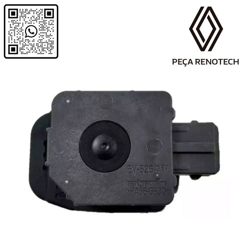 RN-149566-P-149566215R-VALVULA-DE-PRESSAO-DA-TURBINA-2.3-16V-M9T-MASTER-13...