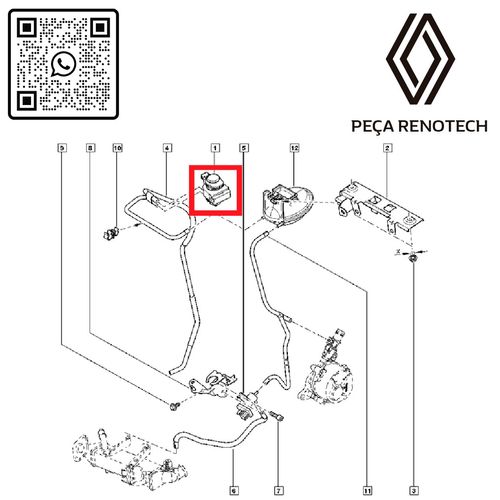 RN-149566-P-149566215R-VALVULA-DE-PRESSAO-DA-TURBINA-2.3-16V-M9T-MASTER-13...