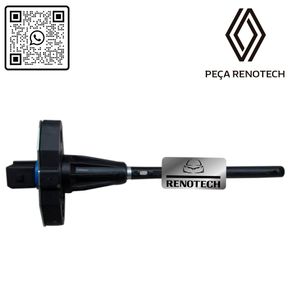 RN-151808-P-8201151808-SENSOR-DE-NIVEL-DE-OLEO-MASTER-2.5-16V-G9U RN-151808-P-8201151808-SENSOR-DE-NIVEL-DE-OLEO-MASTER-2.5-16V-G9U