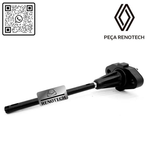 RN-151808-P-8201151808-SENSOR-DE-NIVEL-DE-OLEO-MASTER-2.5-16V-G9U
