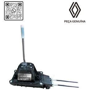 RN-15922R-349015922R-ALAVANCA-DO-CAMBIO-DUSTER-1.6-16V-K4M RN-15922R-349015922R-ALAVANCA-DO-CAMBIO-DUSTER-1.6-16V-K4M