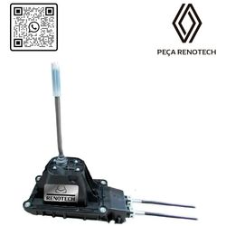 RN-15922R-P-349015922R-ALAVANCA-DO-CAMBIO-DUSTER-1.6-16V-H4M