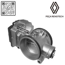 RN-123061-P-8200123061-CORPO-DE-BORBOLETA-MOT-1.6-16V-K4M-2.0-16V-F4R-ELETRICO--EXCETO-MEG-II