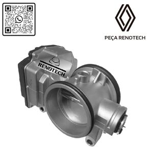 RN-123061-P-8200123061-CORPO-DE-BORBOLETA-MOT-1.6-16V-K4M-2.0-16V-F4R-ELETRICO--EXCETO-MEG-II RN-123061-P-8200123061-CORPO-DE-BORBOLETA-MOT-1.6-16V-K4M-2.0-16V-F4R-ELETRICO--EXCETO-MEG-II