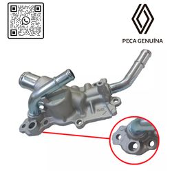 RN-615940-2223615940-TAMPA-TRAS.-VALVULA-TERMOSTATICA-M4R-2.0-16V-FLUENCE