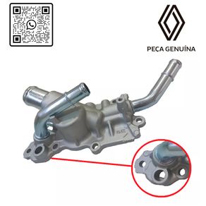 RN-615940-2223615940-TAMPA-TRAS.-VALVULA-TERMOSTATICA-M4R-2.0-16V-FLUENCE RN-615940-2223615940-TAMPA-TRAS.-VALVULA-TERMOSTATICA-M4R-2.0-16V-FLUENCE