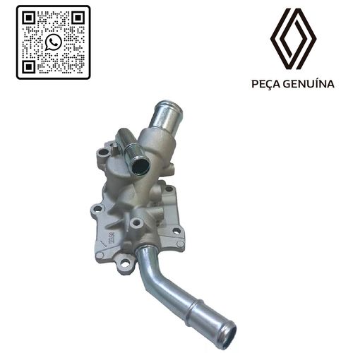 RN-615940-2223615940-TAMPA-TRAS.-VALVULA-TERMOSTATICA-M4R-2.0-16V-FLUENCE RN-615940-2223615940-TAMPA-TRAS.-VALVULA-TERMOSTATICA-M4R-2.0-16V-FLUENCE