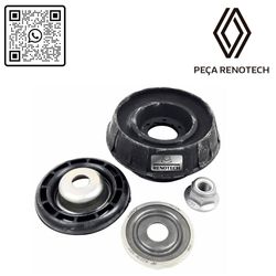 KIT-007-SX-543A06915R-KIT-BATENTE-DO-AMORT.-DIANT.-LOG-I-II-SAN-I-II-DUS--X1-