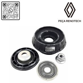 KIT-007-SX-543A06915R-KIT-BATENTE-DO-AMORT.-DIANT.-LOG-I-II-SAN-I-II-DUS--X1- KIT-007-SX-543A06915R-KIT-BATENTE-DO-AMORT.-DIANT.-LOG-I-II-SAN-I-II-DUS--X1-