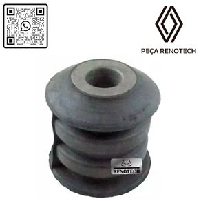 RN-19853R-BN-545005235R-BUCHA-DA-BANDEJA-KWID--DIANTEIRA- RN-19853R-BN-545005235R-BUCHA-DA-BANDEJA-KWID--DIANTEIRA-