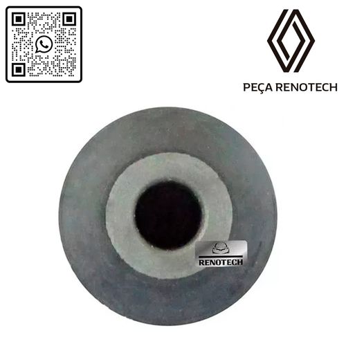RN-19853R-BN-545005235R-BUCHA-DA-BANDEJA-KWID--DIANTEIRA-