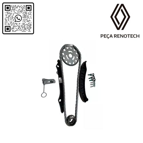 RN-19924R-P-130C19924R-KIT-CORRENTE-DE-DISTR.-2.3-16V-M9T-MASTER-13... RN-19924R-P-130C19924R-KIT-CORRENTE-DE-DISTR.-2.3-16V-M9T-MASTER-13...