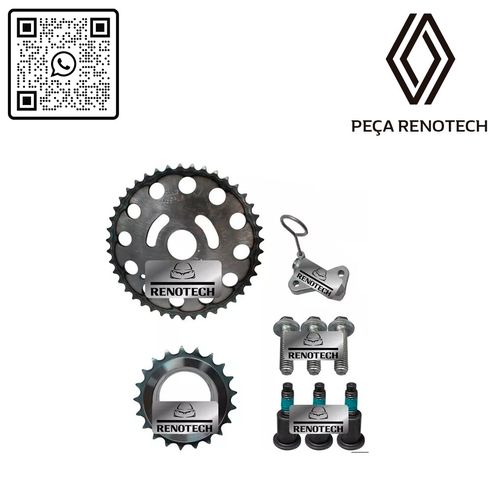 RN-19924R-P-130C19924R-KIT-CORRENTE-DE-DISTR.-2.3-16V-M9T-MASTER-13... RN-19924R-P-130C19924R-KIT-CORRENTE-DE-DISTR.-2.3-16V-M9T-MASTER-13...